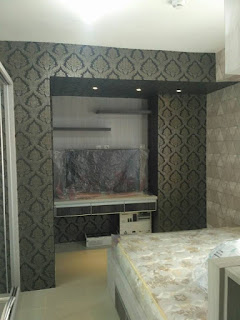 paket-2-bedroom-full-furnish-bassura-city paket-2-bedroom-full-furnish-bassura-city