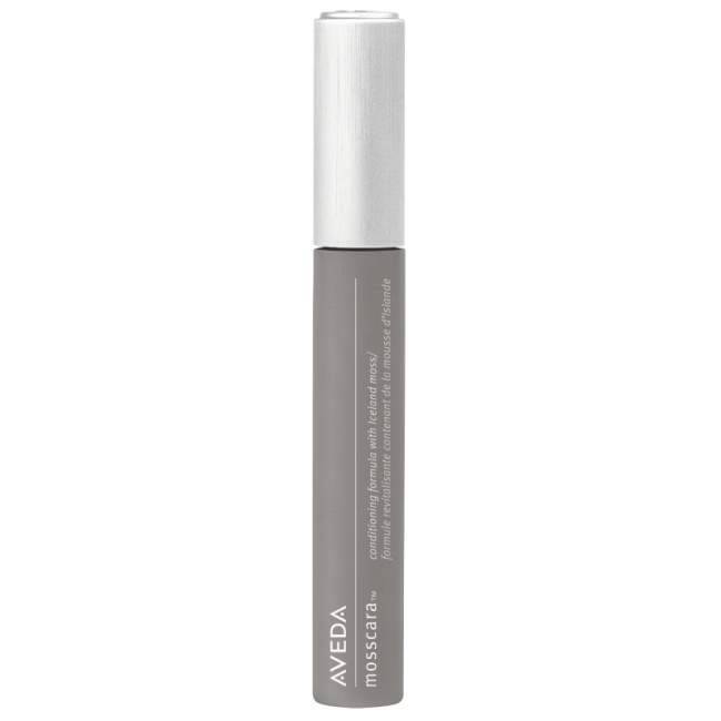 Tarte Gifted Mascara Travel Size Tarte Gifted Mascara Travel Size