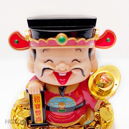 [Image: 6f0c80a69cee57e82dde39529d28c8e8.jpg]