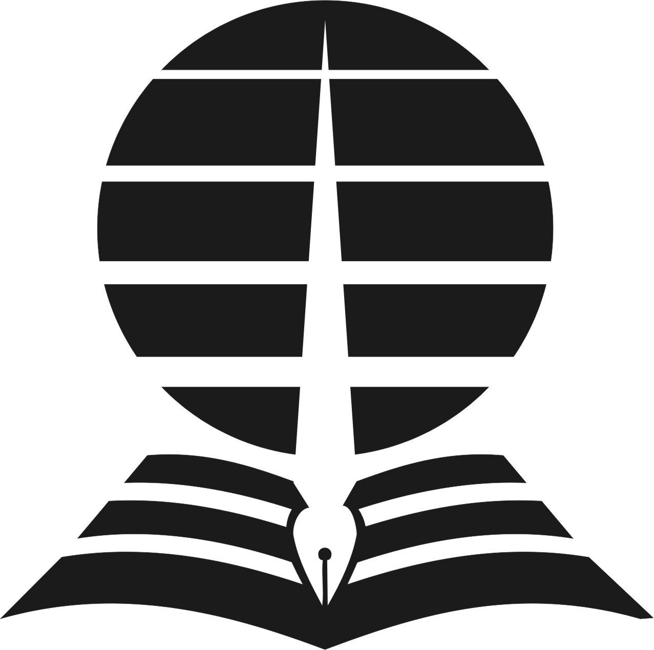 Logo UT ( Universitas Terbuka ) - Kumpulan Logo Universitas di Indonesia