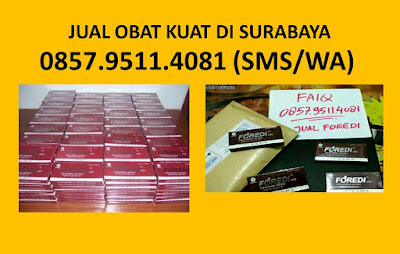 cari obat kuat di surabaya,central obat kuat surabaya,distributor obat kuat di surabaya,grosir obat kuat di surabaya,grosir obat kuat surabaya