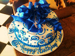 Swirlee_Dot_Bow_Birthday 1039