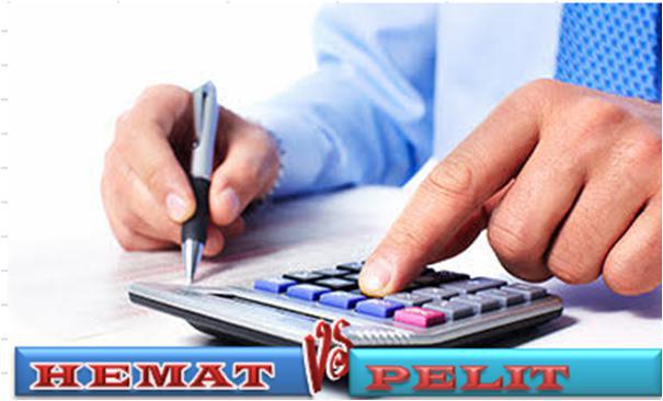 Arti Dan Perbedaan Hemat Dengan Pelit Dalam Prinsip Memberi Risdanababan Com Arti Dan Perbedaan Hemat Dengan Pelit Dalam Prinsip Memberi Risdanababan Com