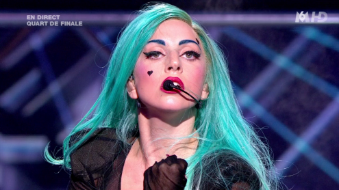 lady+gaga+factor+x.png