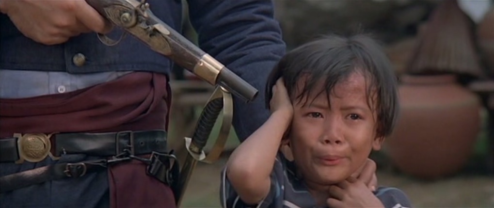 The Bloody Pit Of Horror Jun 30 2018