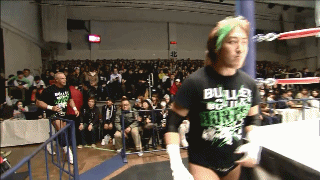 Entrance%2B2.gif