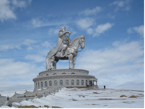 Кликните, чтобы просмотреть в полный размер