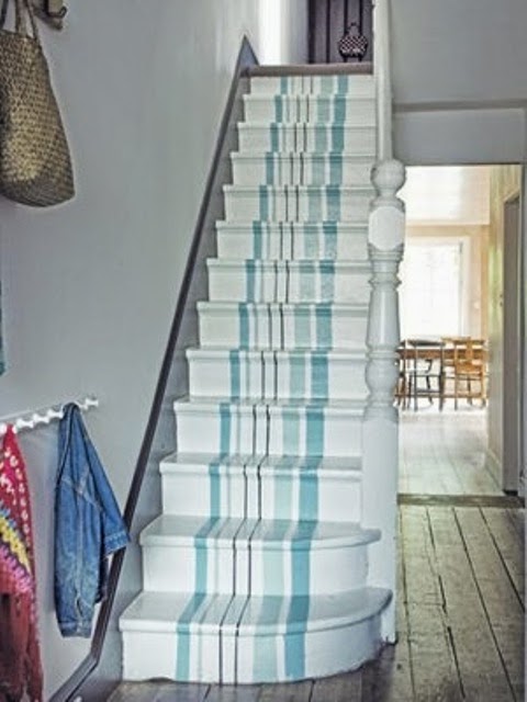     nautical-inspired-staircases-for-beach-homes-and-not-only-20.jpg