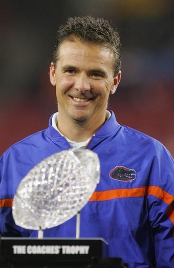 meyer+bcs+trophy.jpg