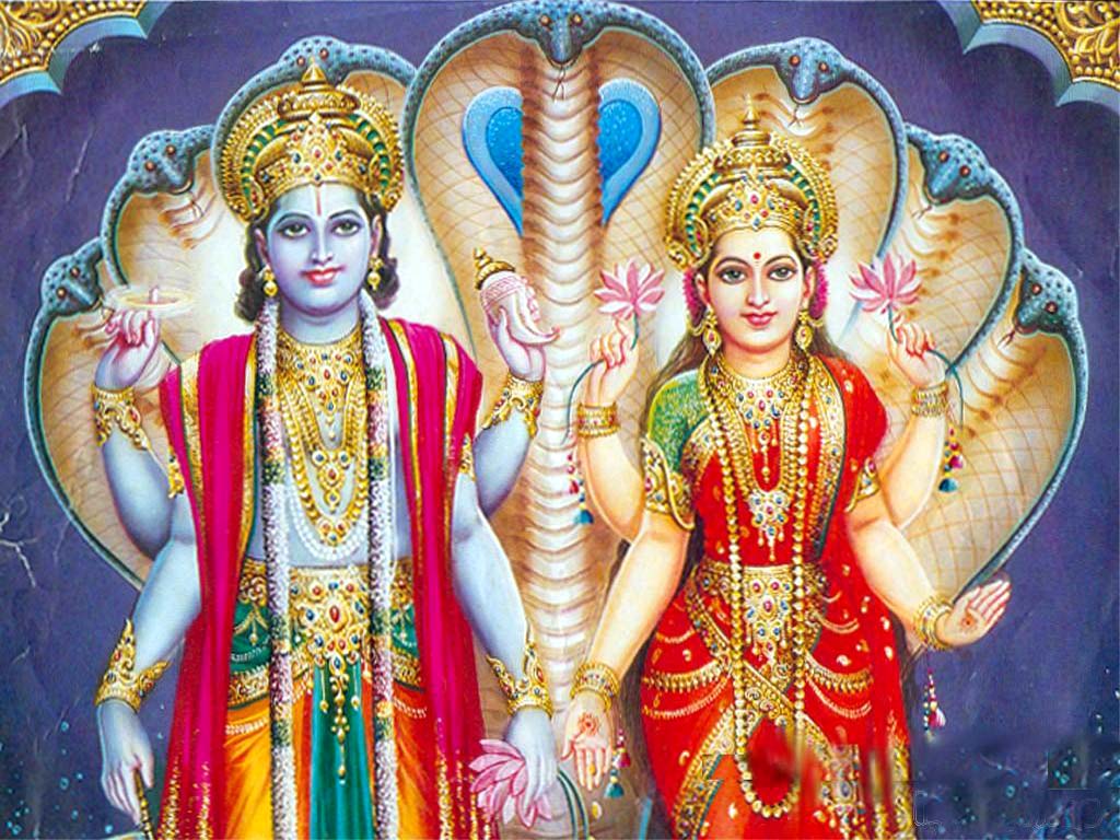 Bhagwan Ji Help me: Lord Vishnu HD Wallpapers