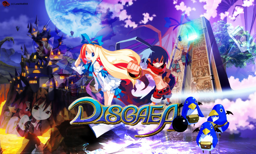 summon night 5 undub summon night 5 undub