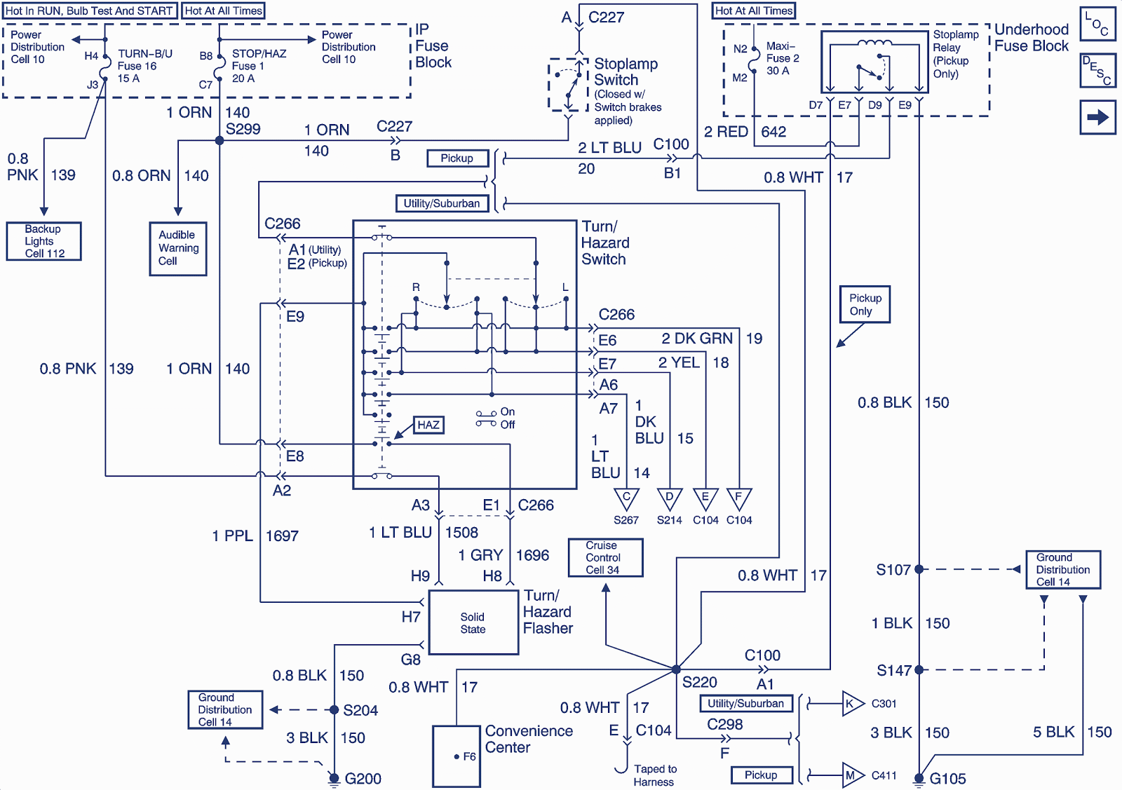 [DOC] Diagram Box Diagram 1999 Chevy Silverado Ebook | Schematic