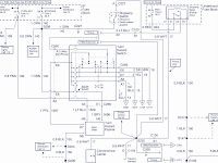 Get 04 Silverado Wiring Diagram Pictures Get 04 Silverado Wiring Diagram Pictures