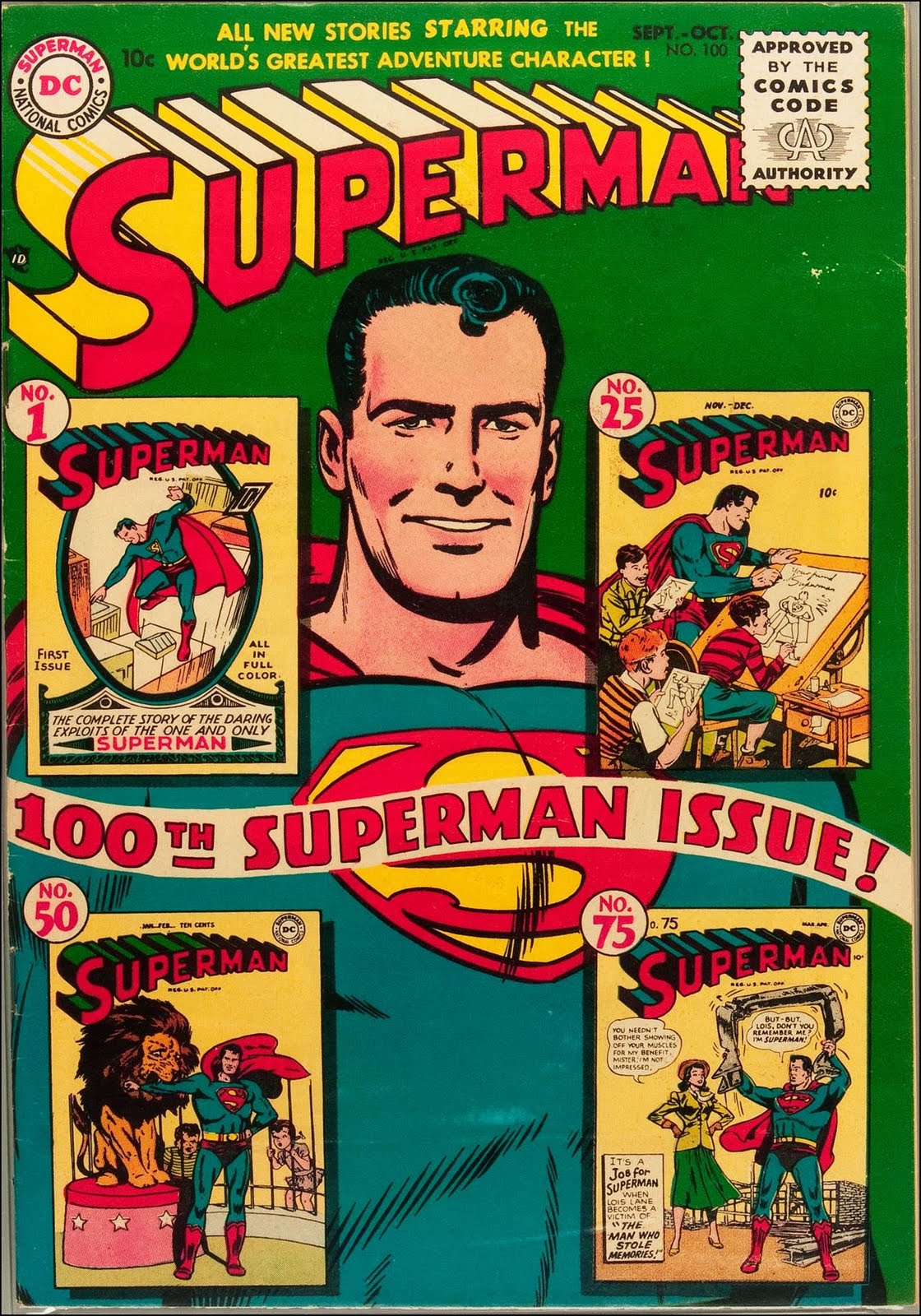 superman100.jpg