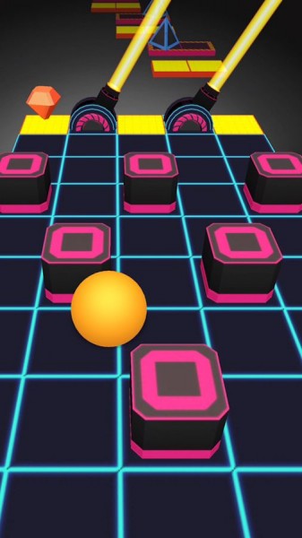 rolling sky apk rolling sky apk
