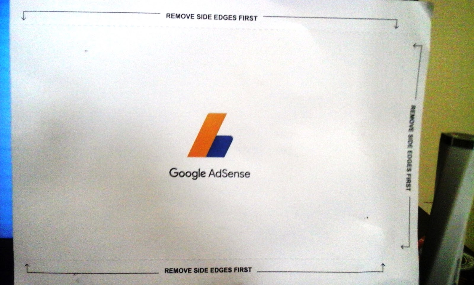 Mengubah Setting Rekening Google AdSense: Panduan Lengkap dan Komprehensif