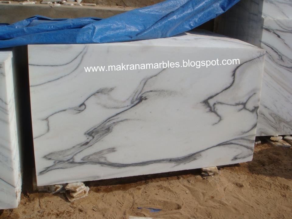 Makrana marble product and pricing details MAKRANA ALBETA MARBLE
