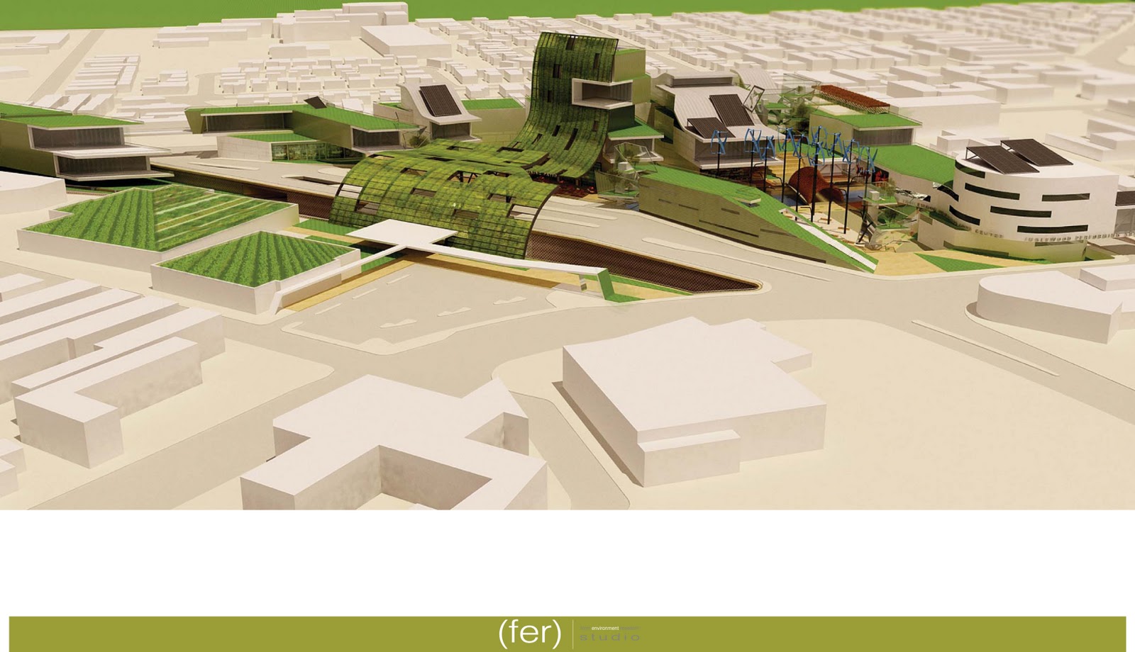 de LaB March 26 > CaliFERnication > Inglewood