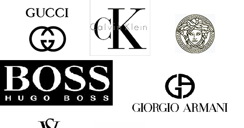 Daily Post: Top 10 most popular Fashion Brands list in the World