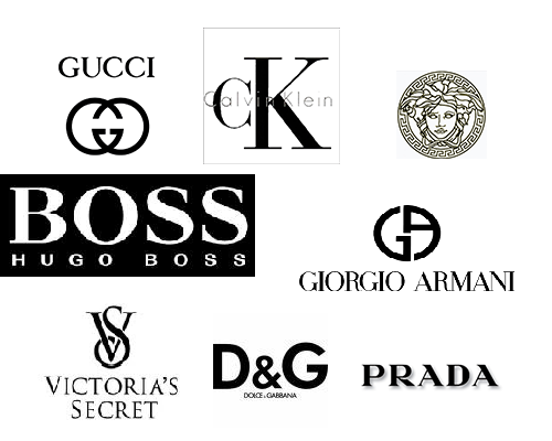Good Hype Clothing Brand Names Good Hype Clothing Brand Names