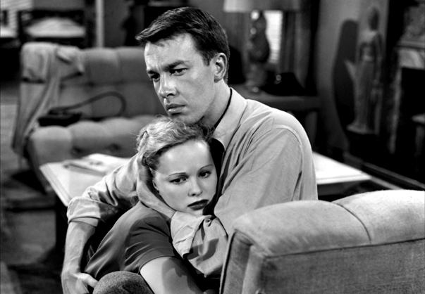 Gun Crazy, 1949 Gun Crazy, 1949