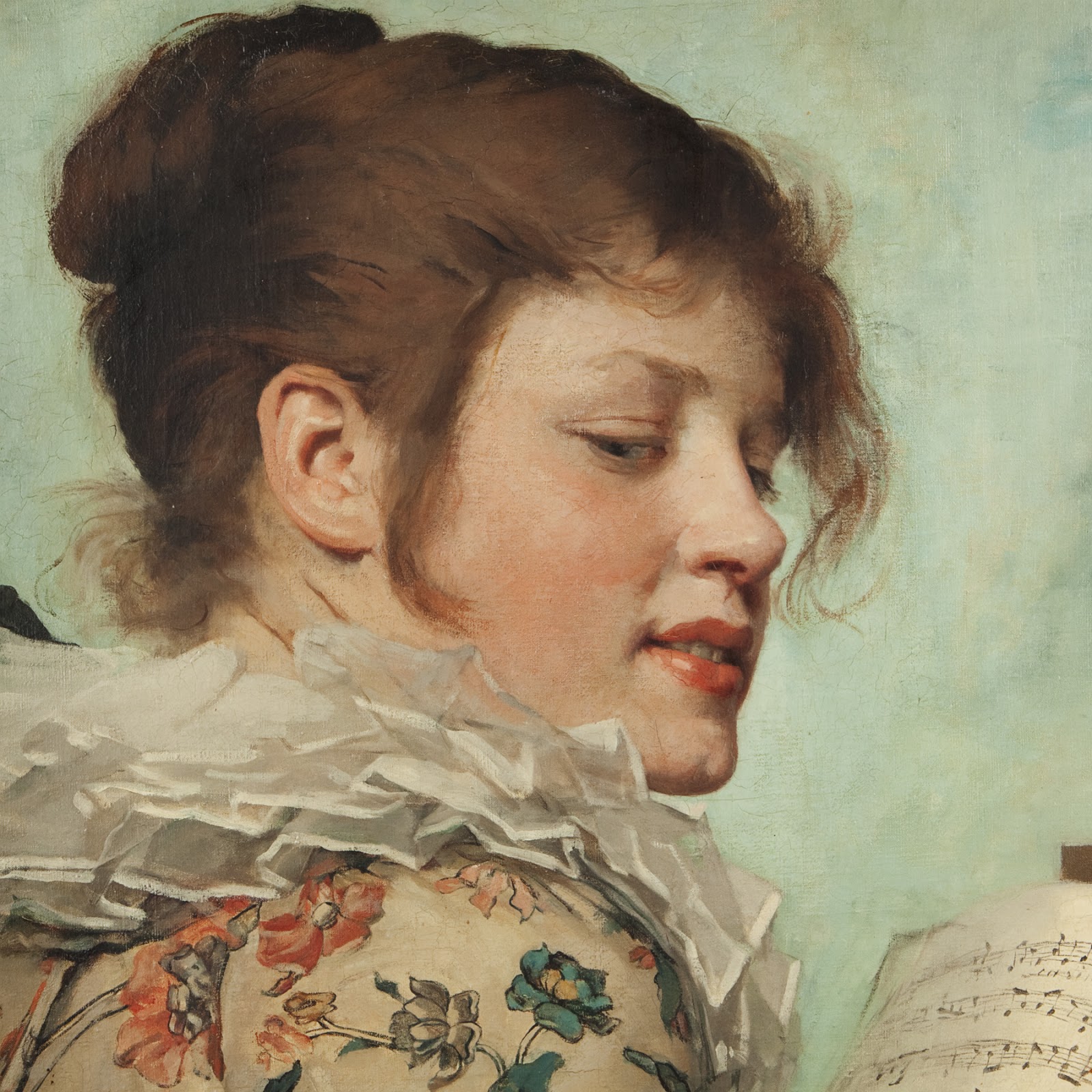 Agosto 2015 Arte E Dettagli Nell Arte