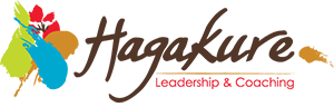 Hagakure Leadership and Coaching