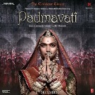 Ranveer Singh Upcoming Movies List 2018, 2019 Release Dates | MT Wiki