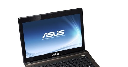 download driver asus k43sj download driver asus k43sj