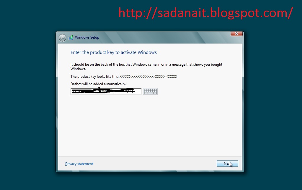 Setting up перевод на русский. Langover. Phrasal verbs set с переводом. Setting up перевод на русский. Setting up перевод на русский.