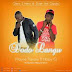 Audio | Wayne Flavour ft Hassy Q - Dodo Langu