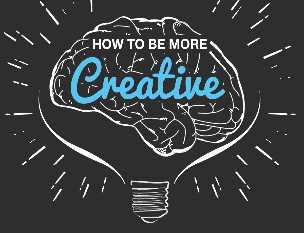 надпись be creative. Creative am. Creative am. Creative am. зеленая буква м логотип.