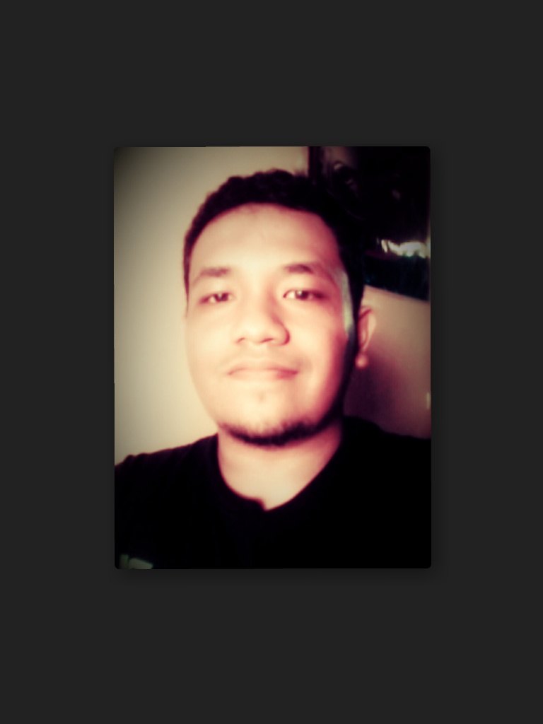 KangPuter Pharmacist contoh KTI Karya Tulis Ilmiah