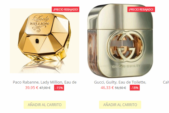 presento 3iperfumes.com