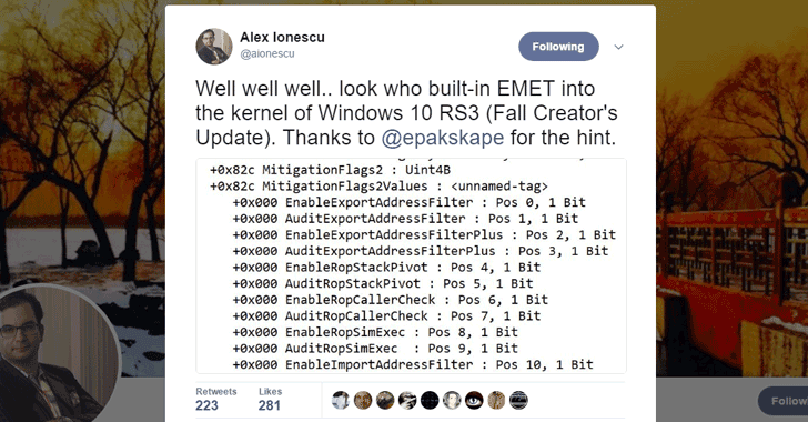 windows10-emet