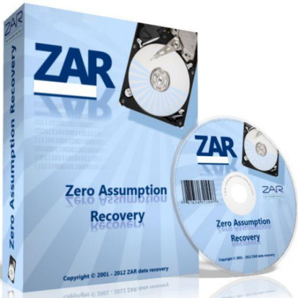 Zero Assumption Recovery 10.0.328 Technician Edition + Portable Zero%2BAssumption%2BRecovery