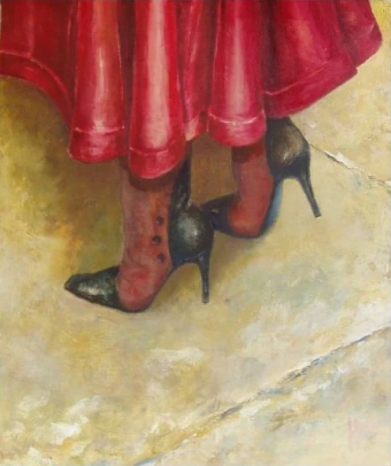 Tomás Taure Alonso 1944 | Spanish Figurative painter Tomás Taure Alonso 1944 | Spanish Figurative painter