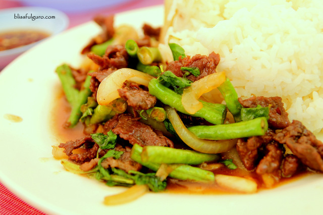 Laos Food Blog Laos Food Blog