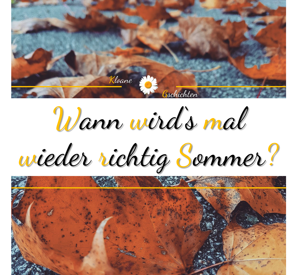 Der Postillon Hat Kind Gebissen Zecke Wird Eingeschlafert