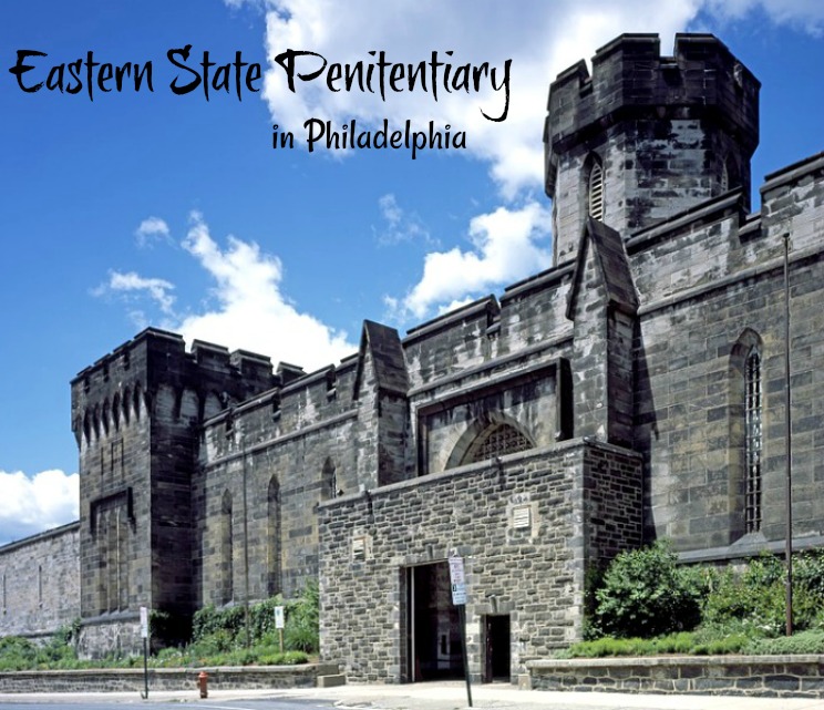 Pennsylvania & Beyond Travel Blog Exploring the Eastern State