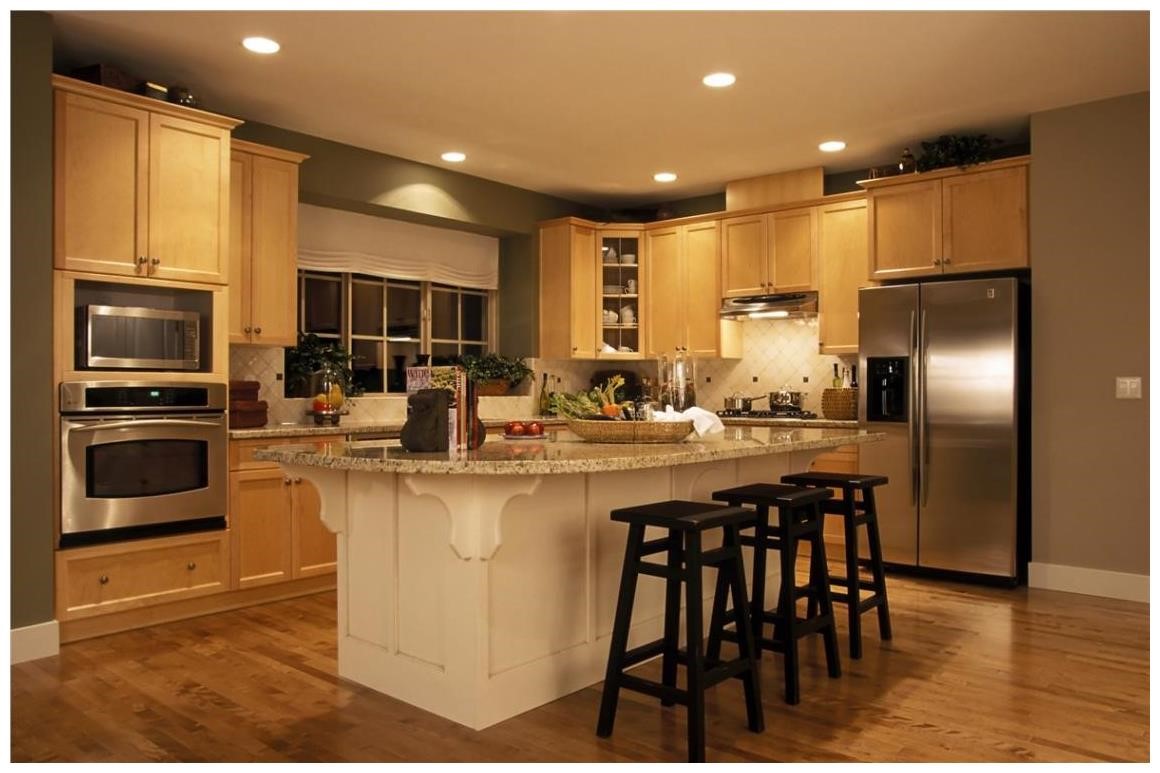 15 Cleveland Kitchen ZCAZ MILLIE WALLS'S BLOG