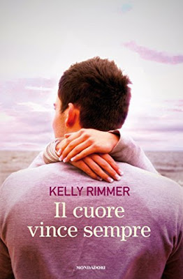  recensione=