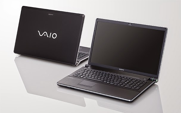 15 Daftar Harga Laptop Sony Vaio Terbaru Tahun 2019 Share Harga