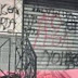 Boscotrecase(Na): vandalizzata la sede della Lega. Falcone: sono stati i comunisti con il rolex