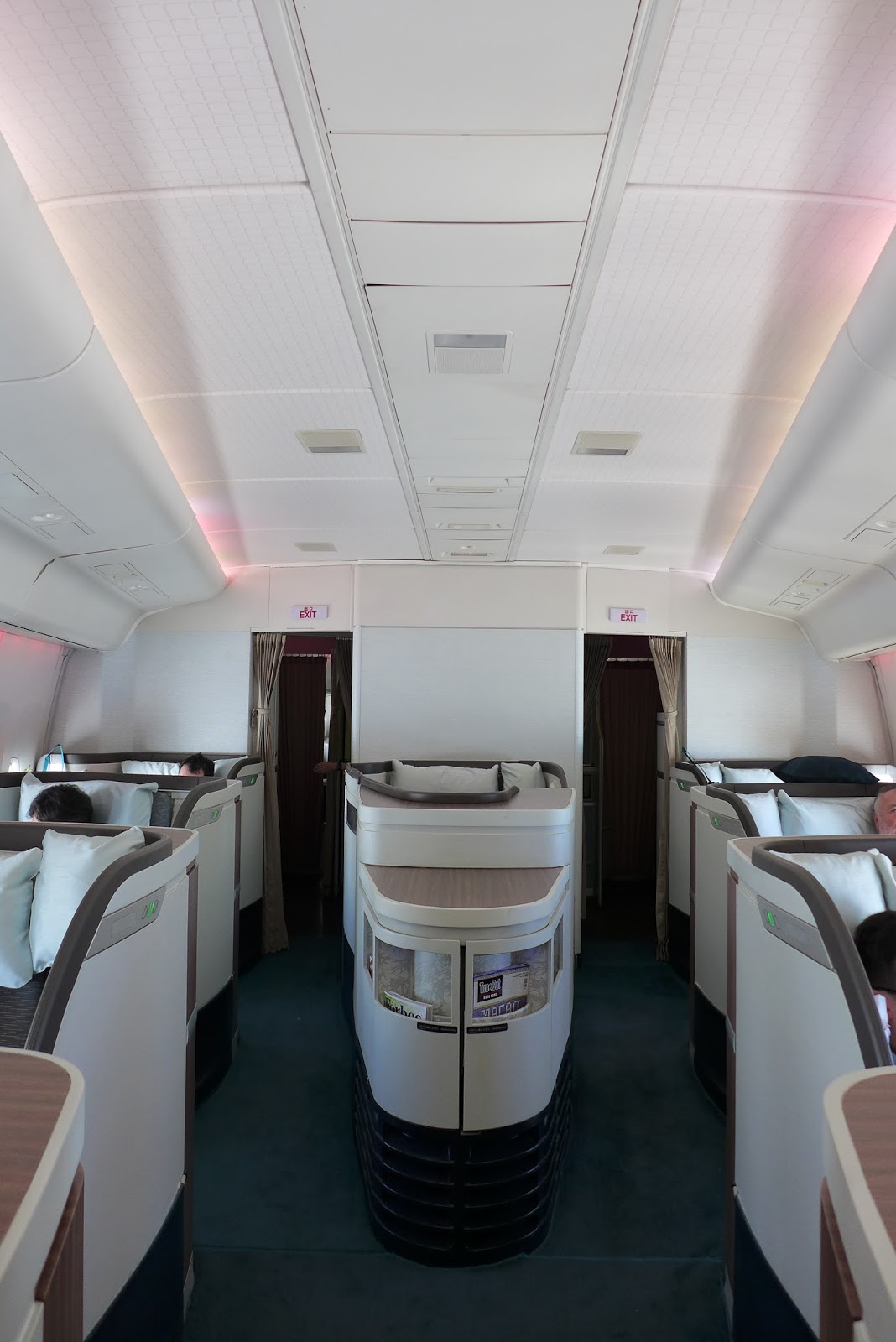 Eat Drink Sleep Tokyo Now In Nagasaki October 2016