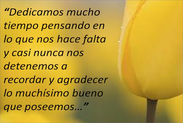 See the source image