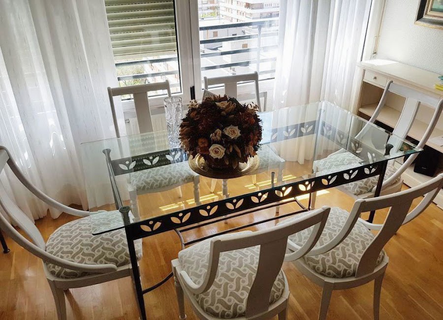 sillas-pintar-tapizar