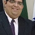 Presidente da comissão escolhida por Zé Aldemir faz relato de como ocorreu a transição de governo em Cajazeiras