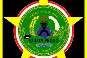 Sejarah Kabupaten Kulon Progo Yogyakarta