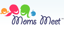 MOMS AMBASSADOR